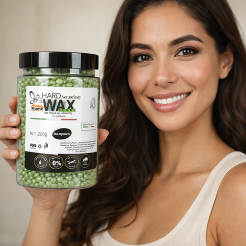 Perles aloe vera 200g