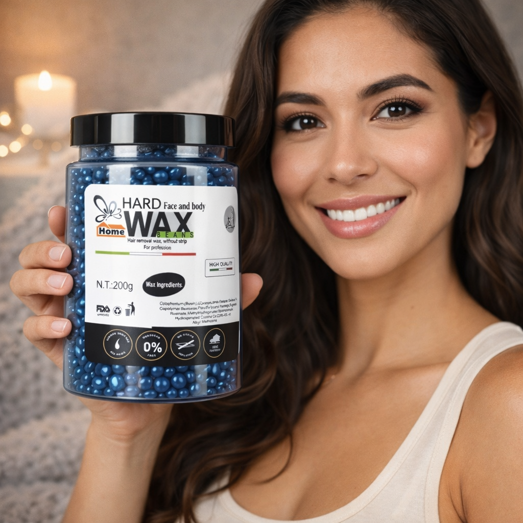 Perles camomille 200g